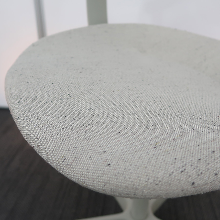 高品質でお買い得。中古オフィス家具【オフィスチェア】【デザイナーズ