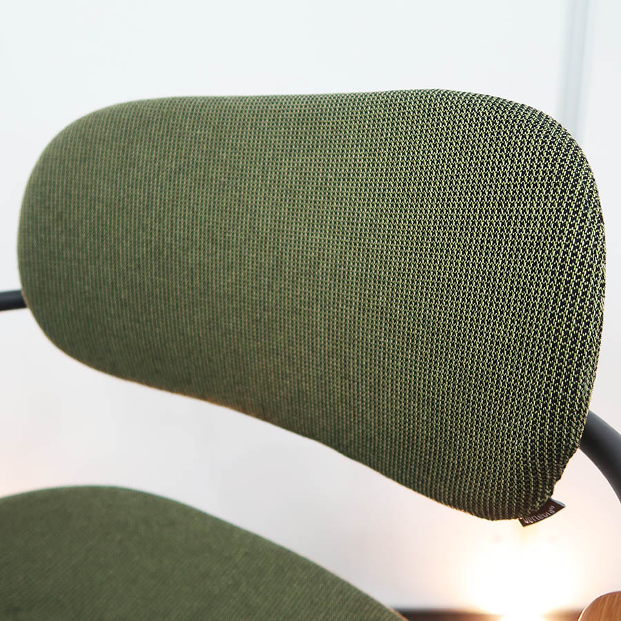 【中古】IDEE イデー バーバス チェア 廃版 中古】IDEE イデー バーバス チェア 廃版 2025年最新】Yahoo