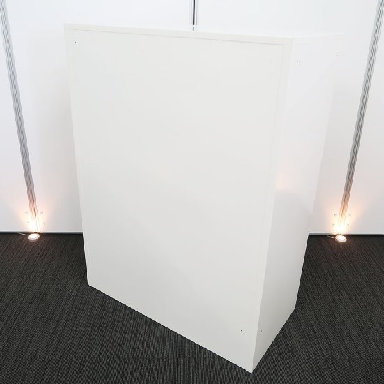商品イメージ