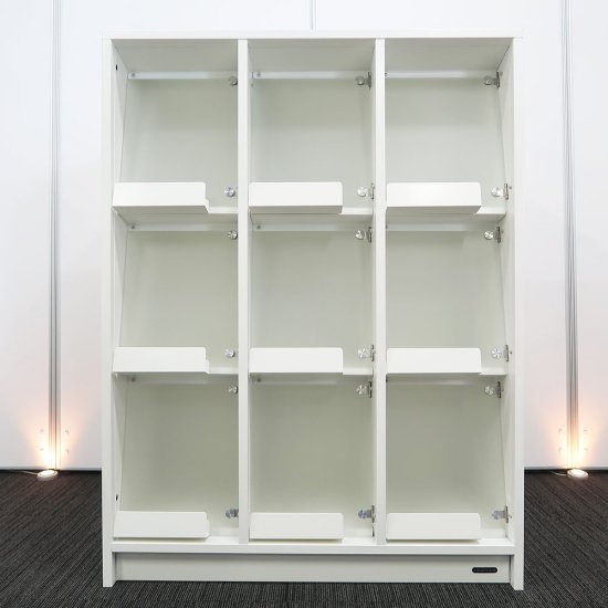 商品イメージ