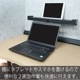 商品イメージ