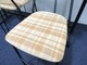 商品イメージ