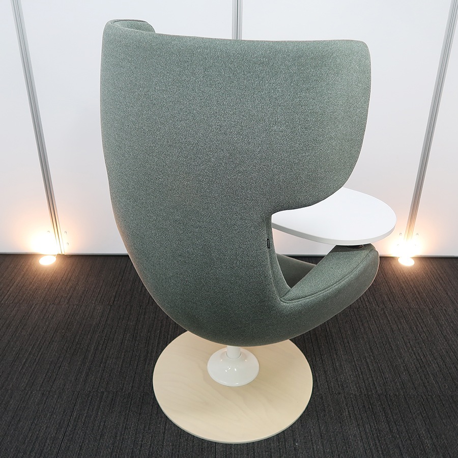 高品質でお買い得。中古オフィス家具【チェア（イス/いす/椅子