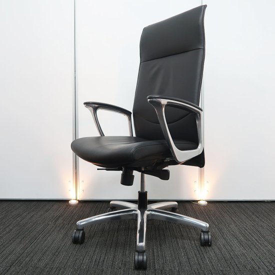 展示品　ウィルクハーン　定価138万　コンフェア　会議　ミーティングテーブル 展示品 ウィルクハーン 定価138万 コンフェア 会議 ミーティング