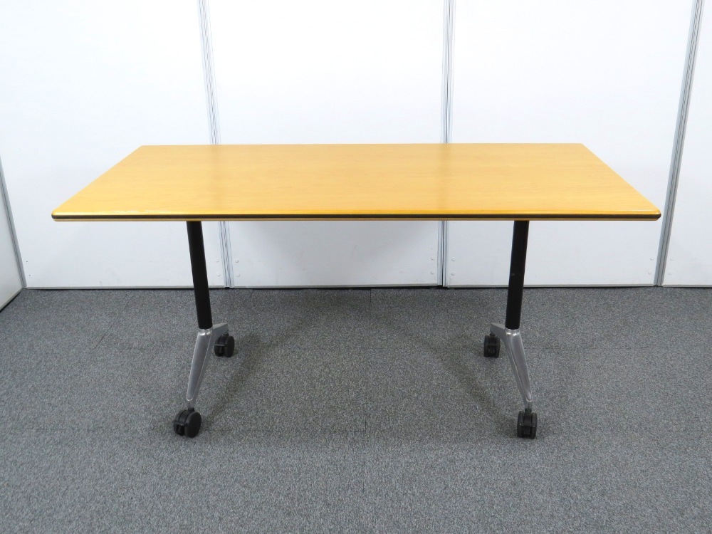 中古】Timetable/タイムテーブル ウィルクハーン 610range