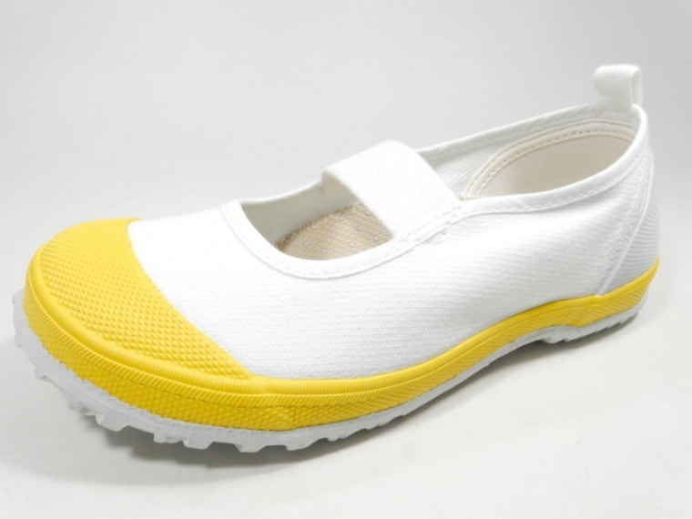 mーa様　上履き Amazon | [アミアミ] 上靴 上履き キッズシューズ 通学 通園