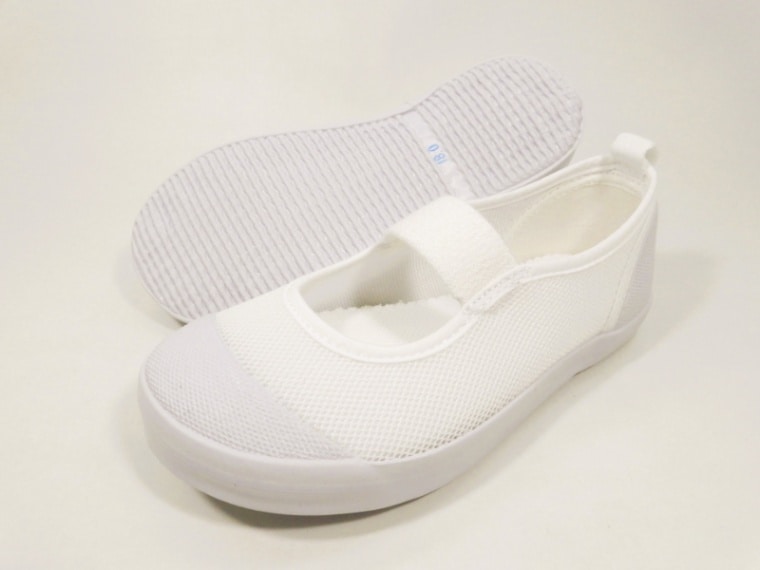 Sunflower（サンフラワー）メッシュ＃01