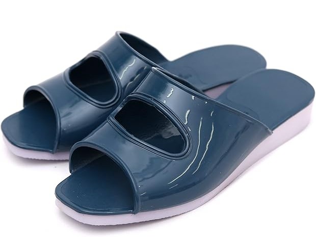 ga様 カーディガン(36サイズ パープル系): レディース｜メーカーズ