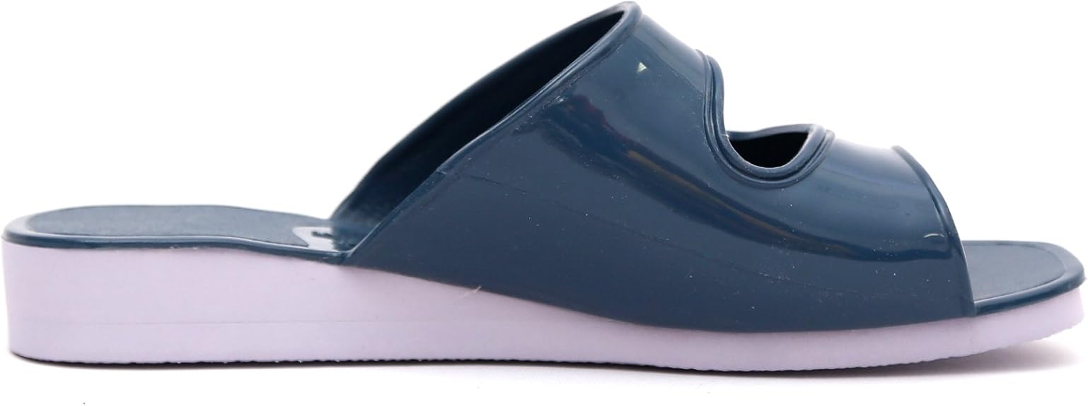 �˥塼�⡼��