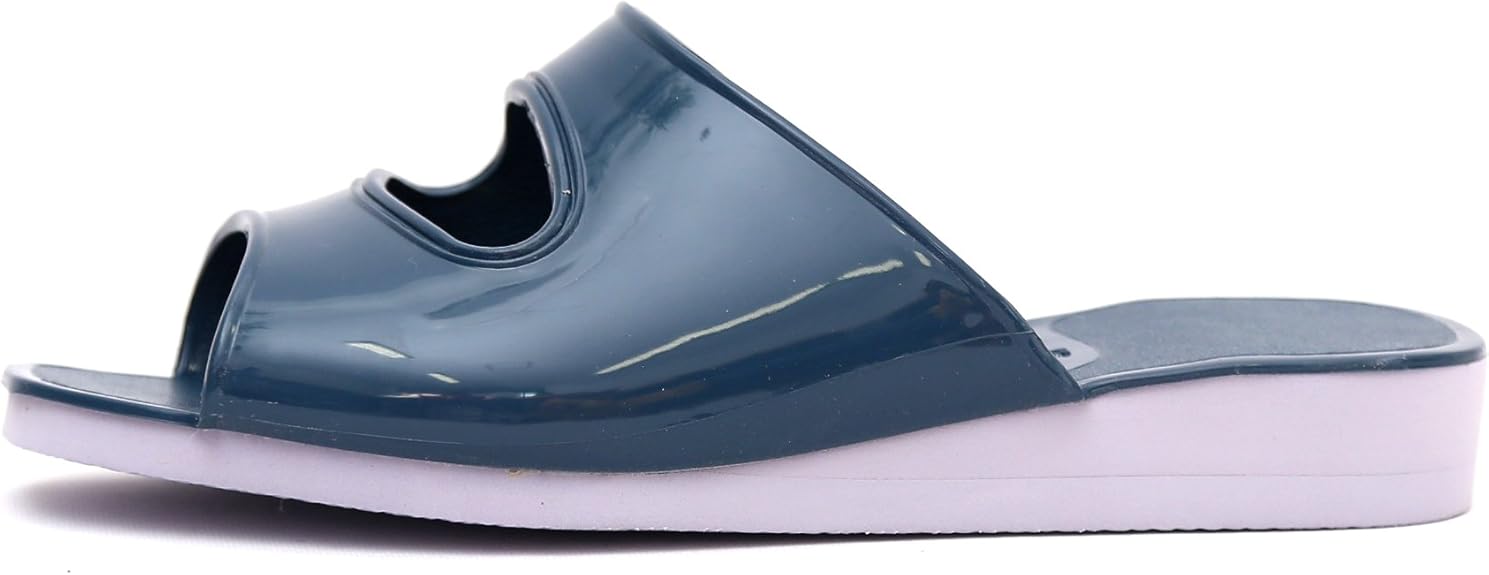 �˥塼�⡼��