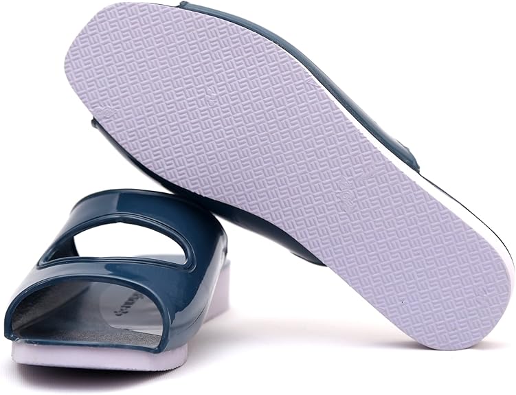 �˥塼�⡼��