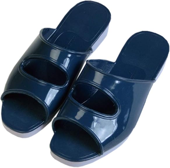 �˥塼�⡼��