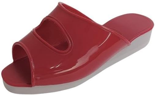 �˥塼�⡼��