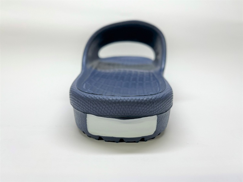 ��������303