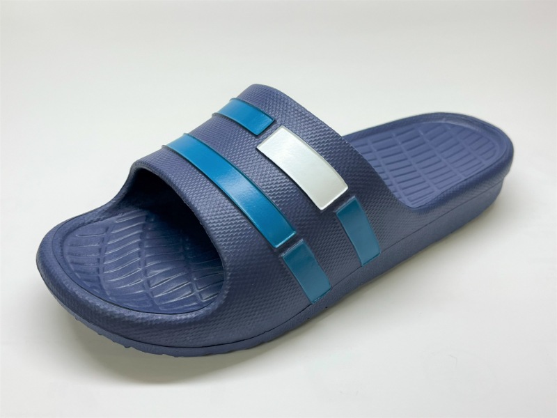 ��������303