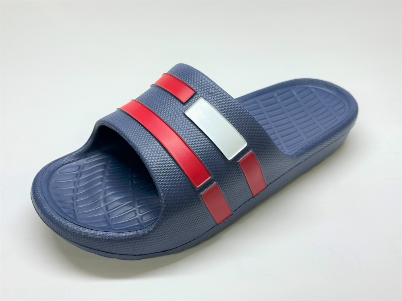 ��������303