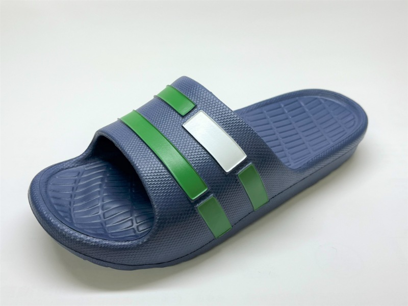 ��������303