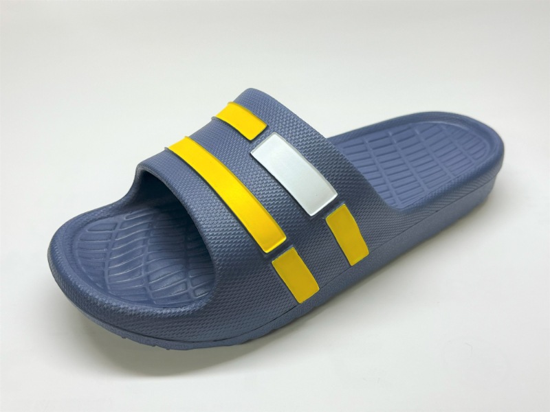 ��������303