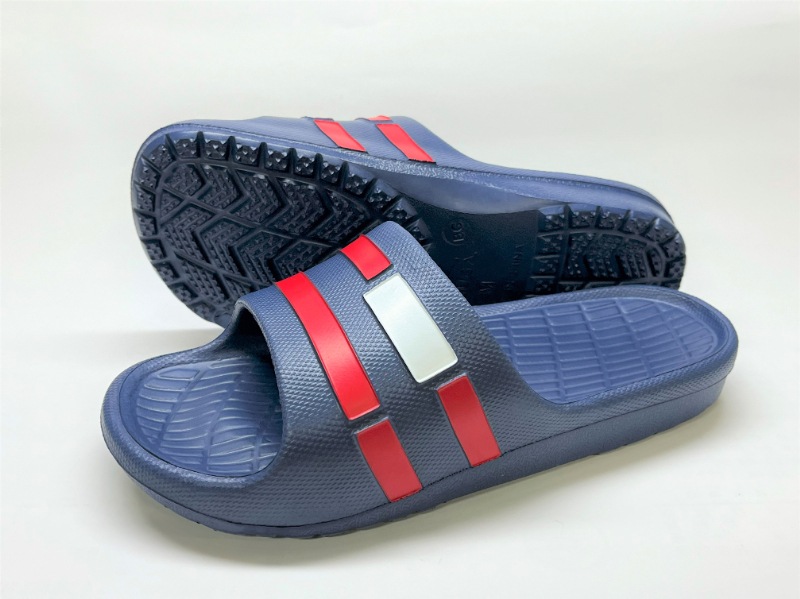 ��������303