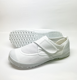 SALE30OFF27.528.029.0cmΤߡǥѥ塼
