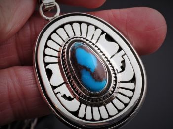 tkei421様オーダーペンダントトップ6つ ◇オーダメイド シルバー ペンダントトップ お気軽にお問合せ