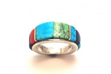 HARRISON JIM (ハリソン・ジム) | POWWOW(パウワウ