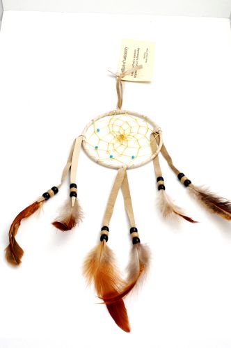 ドリームキャッチャー ｜ POWWOW（パウワウ） － インディアン