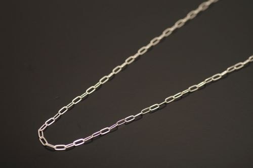 インディアンジュエリー silver シルバー 925 チェーン ネックレス シルバー925 フェザーネックレスチェーン 太陽ホイール イーグル