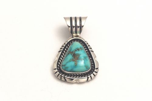 Navajo ナバホ Geneva Ramone ターコイズマウンテン Navajo ナバホ Geneva Ramone ターコイズマウンテン