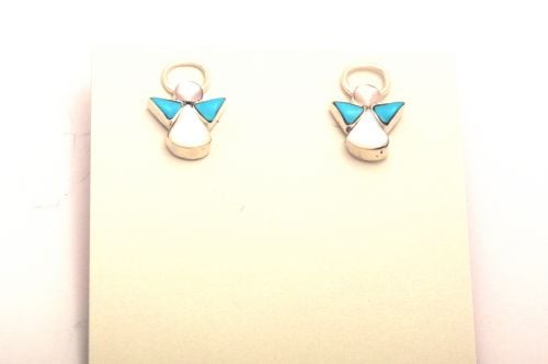 マレーシア　オランウル族　民族　ピアス マレーシア オランウル族 民族 ピアス