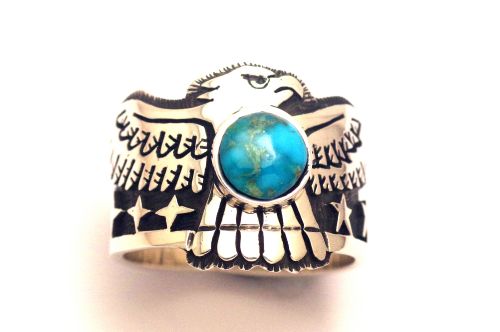 部族別,ホピ族 ｜ POWWOW（パウワウ） － インディアン