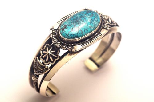 アイテム別,バングル ｜ POWWOW（パウワウ） － インディアン