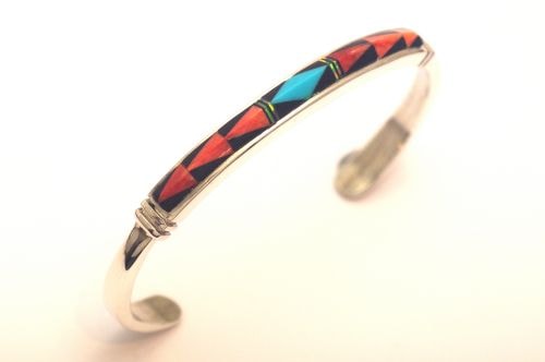 【専用】インディアンジュエリー/ピンクシェルバングル 楽天市場】インディアンジュエリー ナバホ族 ピンク クイーン