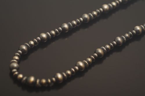 POWWOW（パウワウ） － インディアンジュエリー＆ターコイズ