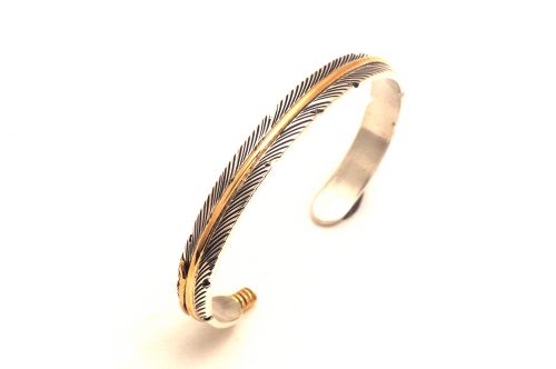 アイテム別,バングル ｜ POWWOW（パウワウ） － インディアン