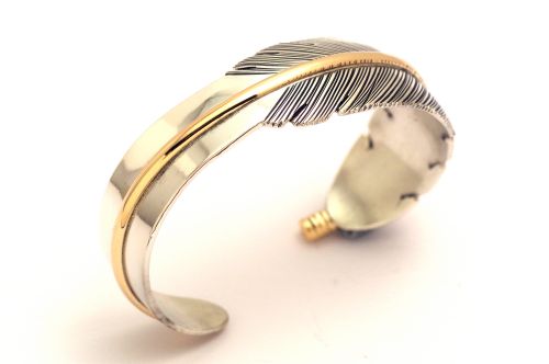 アーティスト別,ナバホ族アーティスト,HARVEY MACE（ハーヴィー