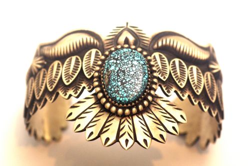 特選コーナー,バングル ｜ POWWOW（パウワウ） － インディアン