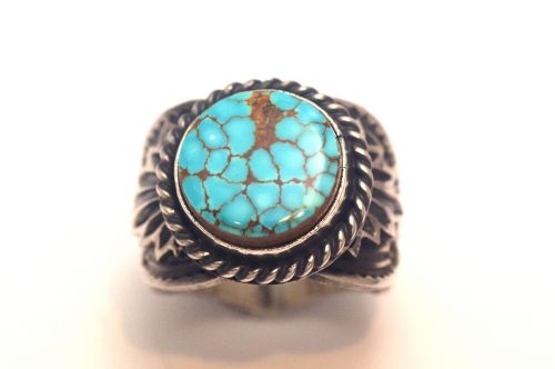 アーティスト別,ナバホ族アーティスト,SUNSHINE REEVES（サンシャイン