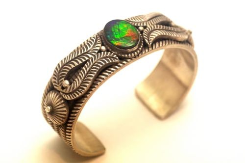 アイテム別,バングル ｜ POWWOW（パウワウ） － インディアン