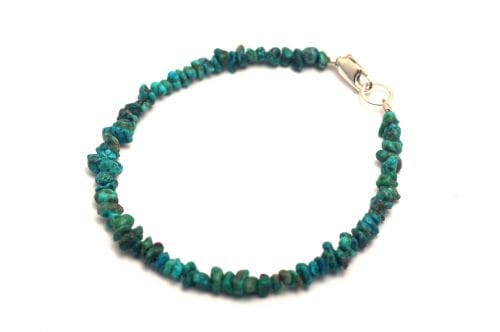 アイテム別,バングル ｜ POWWOW（パウワウ） － インディアン