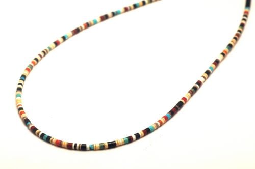 アイテム別,サントドミンゴ ｜ POWWOW（パウワウ） － インディアン