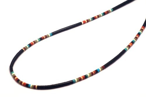 POWWOW（パウワウ） － インディアンジュエリー＆ターコイズ