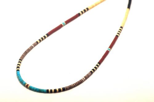 POWWOW（パウワウ） － インディアンジュエリー＆ターコイズ