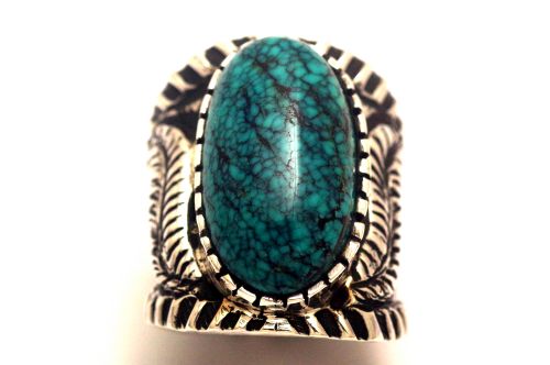 特選コーナー ｜ POWWOW（パウワウ） － インディアンジュエリー