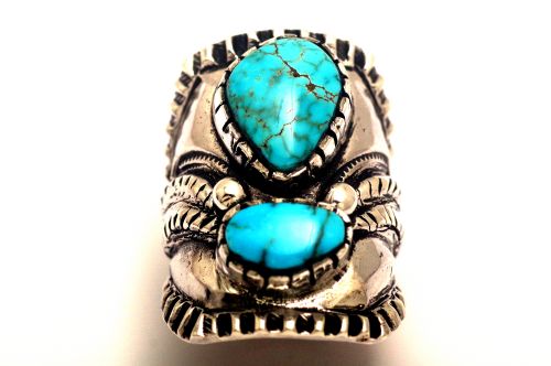 特選コーナー ｜ POWWOW（パウワウ） － インディアンジュエリー