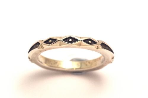 アーティスト別,ナバホ族アーティスト,JENNIFER CURTIS（ジェニファー