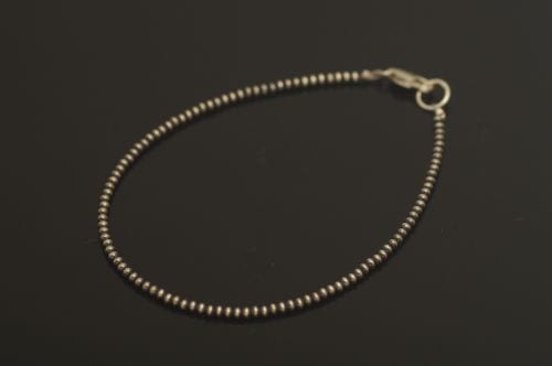 アイテム別,バングル ｜ POWWOW（パウワウ） － インディアン