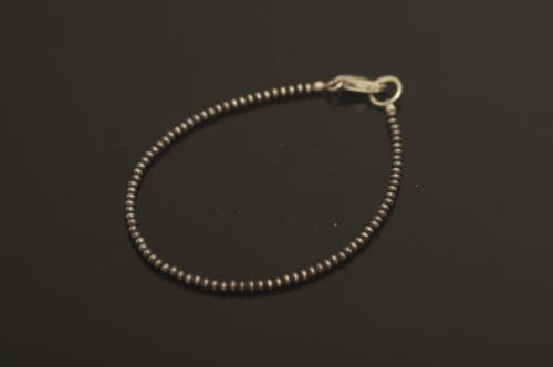 POWWOW（パウワウ） － インディアンジュエリー＆ターコイズ