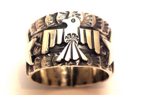 アーティスト別,ナバホ族アーティスト,SUNSHINE REEVES（サンシャイン