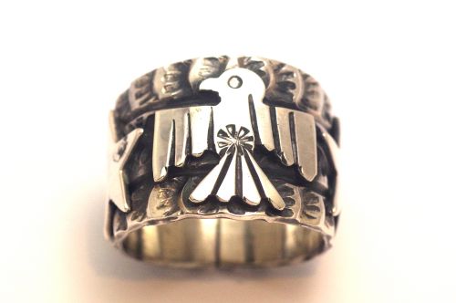 アーティスト別,ナバホ族アーティスト,SUNSHINE REEVES（サンシャイン